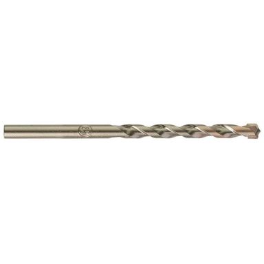 Milwaukee SUPER DIN 8039 Betongbor rundt feste