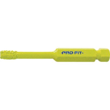 Pro-fit Diamond Diamantborr