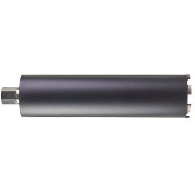 Milwaukee DCHXL Diamantborr 1 1/4" UNC-fäste