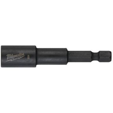 Milwaukee SHOCKWAVE Kuusiohylsy 1/4" kiinnitys