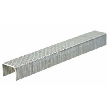 Milwaukee T50 Häftklammer 1200-pack