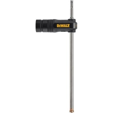 Dewalt DT60341 Poranterä ontto, SDS-Plus
