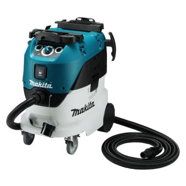 Rengjøringsmaskiner | Kjøp på nett hos Staypro.no MAKITA STØVSUGER INDUSTRI VC3211MX1