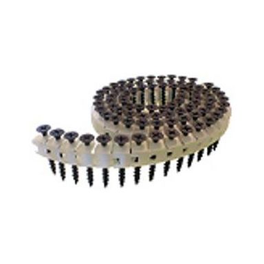 Senco AT10019 Gipsskrue 28x3,5mm