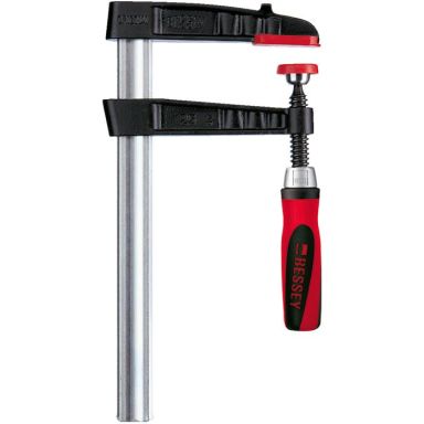 Bessey TG12-2K Gjutjärnstving