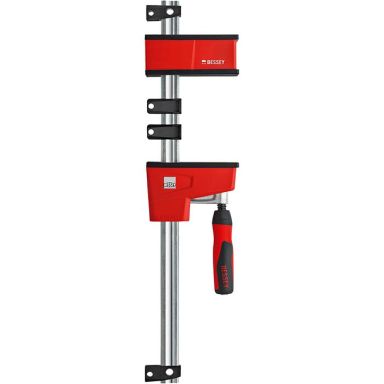 Bessey KREV100-2K Korpustving