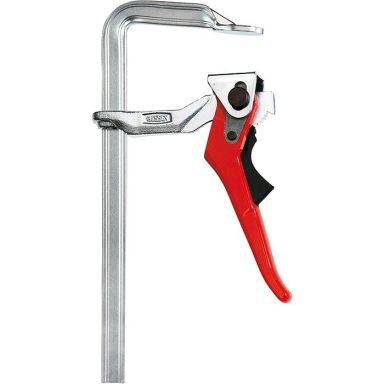 Bessey GH20 Ståltving