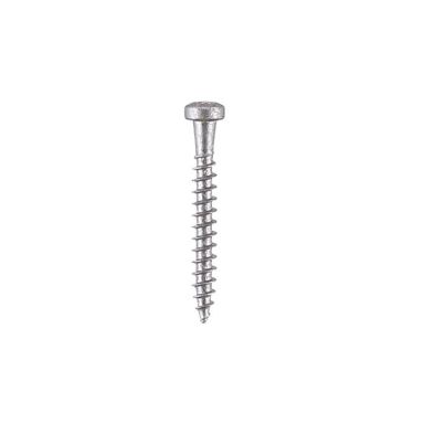 ESSVE CORRSEAL Ankarskruv med fibercut, 250-pack