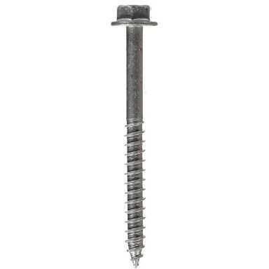 ESSVE CorrSeal HEX Treskrue
