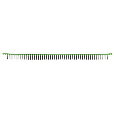 ESSVE FO Boardskruv 1000-pack