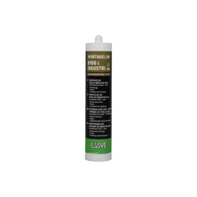 ESSVE Eco Pro Montagelim
