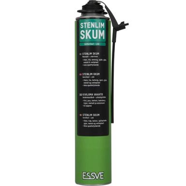 ESSVE Pro Stenlim beige
