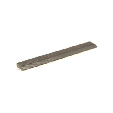 Fletcher FrameMaster Stift