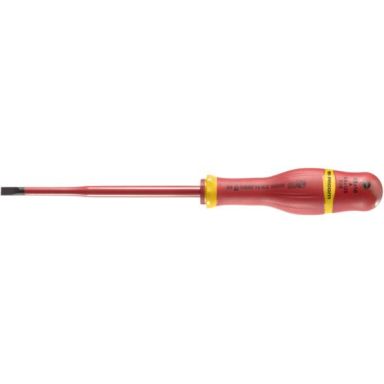 Facom A6.5X150TVE Skruvmejsel