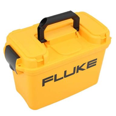 Fluke | Köp online på Proffsmagasinet.se Pack30 Fluke Ryggsäck | Köp online på Proffsmagasinet.se