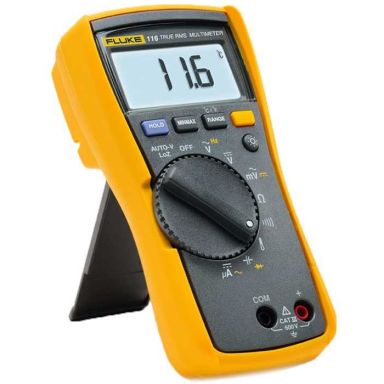 Fluke | Köp online på Proffsmagasinet.se Pack30 Fluke Ryggsäck | Köp online på Proffsmagasinet.se