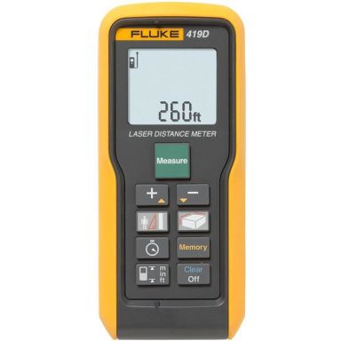 Fluke | Köp online på Proffsmagasinet.se Pack30 Fluke Ryggsäck | Köp online på Proffsmagasinet.se
