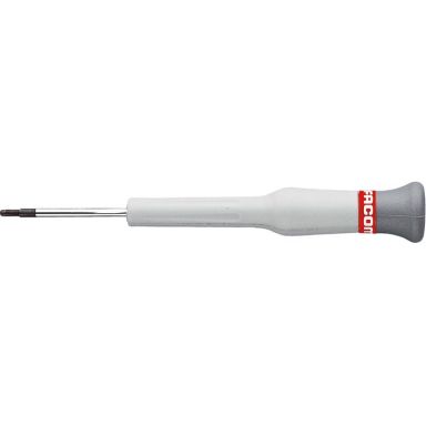 Facom AEX.5X35 Torxskruvmejsel Micro-Tech