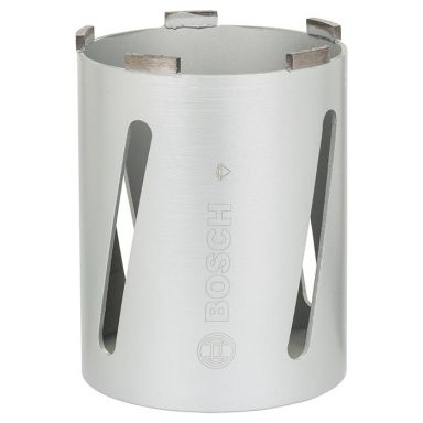 Bosch 2608587343 Borrkrona 127 mm