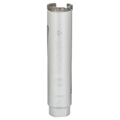 Bosch 2608587337 Borrkrona 38 mm