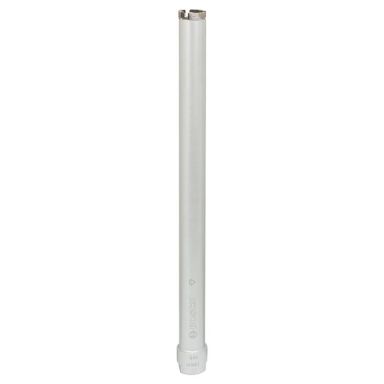 Bosch 2608587336 Borrkrona 28 mm