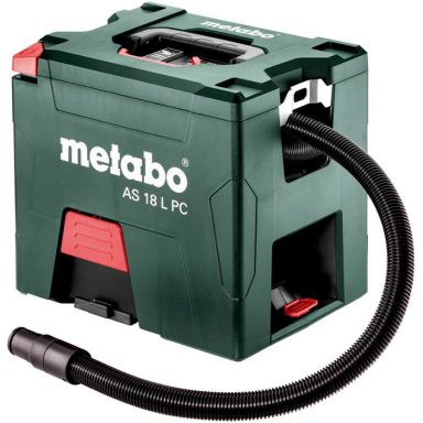 Batteridrivna dammsugare | Köp online på Proffsmagasinet.se Batteridrivna dammsugare | Köp online på Proffsmagasinet.se