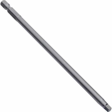 Kreg D6HD Ruuvikärki 152 mm