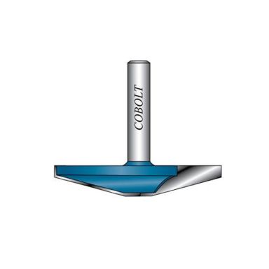 Cobolt 225-015 Frisfres D=60, 75 grader