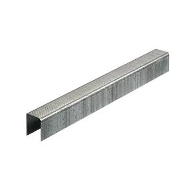Senco AT05BAAP AT-klammer
