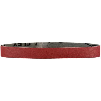 Metabo 629063000 Slipband 50x1020mm, 3-pack