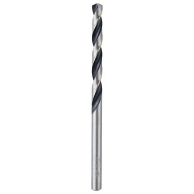 Bosch 2608577164 Metallborr PointTeQ