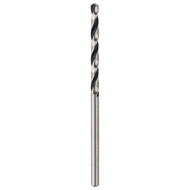 Bosch 2608577157 Metallborr PointTeQ