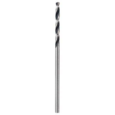 Bosch 2608577154 Metallborr PointTeQ