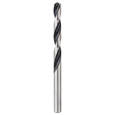 Bosch 2608577170 Metallbor PointTeQ