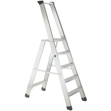 Zarges RC Säkerhetsbock