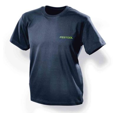 Festool 204015 T-paita