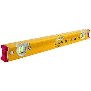 Stabila R300 Vattenpass