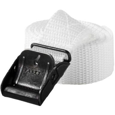 Fasty 121 Spännrem 10-pack, transport