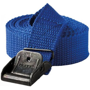 Fasty 101 Spännrem 10-pack, All-pack