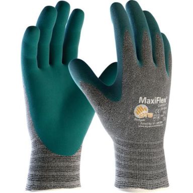 ATG MaxiFlex COMFORT 34-924 Montagehandske