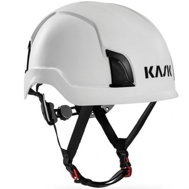 KASK ZENITH Hjelm