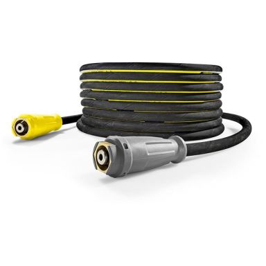 Kärcher 61100310 Högtrycksslang 10 m