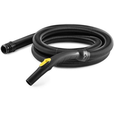 Kärcher 44409070 Sugeslange 2,5 m