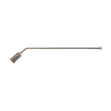 Sievert Pro 356501 Kraftbrännare