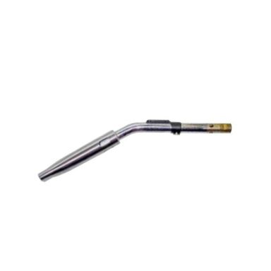 Sievert Promatic 334990 Hetluftsbrännare