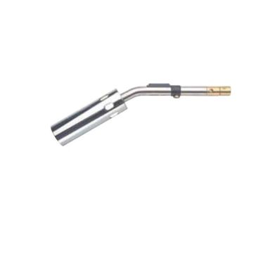 Sievert Promatic333401 Hetluftsbrännare