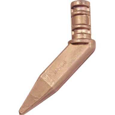 Sievert Promatic 700400 Loddebolt