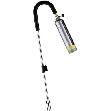Sievert Gardener 223001 Gassbrenner