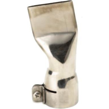 Sievert 297340 Munnstykke for DW3000