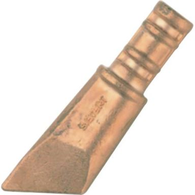 Sievert Promatic 700350 Juotospalat